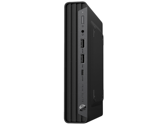 HP Elite Mini 800 G9 i5-14500T 14x1,7GHz 16GB 512GB SSD WIFI Windows 11 Home