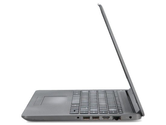 HP 240 G8 Ordinateur portable i3-1005G1 16 Go 512 Go SSD 1920x1080 Classe A- Windows 11 Home