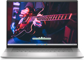 Nuovo Dell Inspiron 16 5635 Silver AMD Ryzen 7 7730U 16GB 512GB SSD 1920x1200 Windows 11 Professional