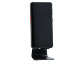 Artículo de muestra Samsung Galaxy xCover 5 SM-G525F 4GB 64GB Negro Android