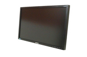 Monitor Samsung S24C450B 24" LED 1920x1080 DVI Negro Sin Base Clase A-