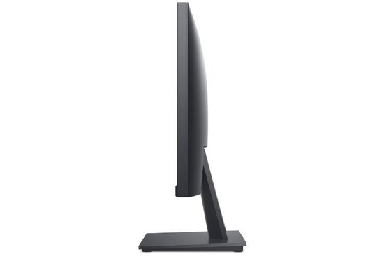 Dell E2020H 20" LED 1600x900 TN D-SUB DisplayPort Klasse A Monitor