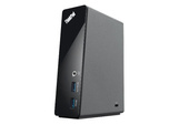 Station d'accueil LENOVO ThinkPad OneLink Pro Dock DU9033S1 USB 3.0