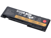 Nouvelle batterie pour Lenovo ThinkPad T420s T420si 44Wh 11.1V 3900mAh