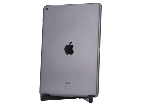 Apple iPad 8 A2270 3GB 32GB Grigio Siderale Usato iOS