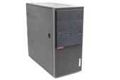 Lenovo ThinkCentre M800 TW i3-6100 2x3.7GHz