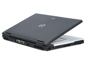 Fujitsu LifeBook E780 i5-540M 8GB 320GB HDD 1600x900 nVidia GeForce GT 330M Klasse A- Ohne Betriebssystem