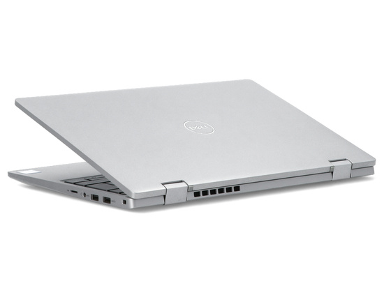 Dell Latitude 3330 táctil i3-1125G4 8GB 512GB SSD M.2 1920x1080 Clase A Windows 11 Home