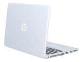 HP EliteBook 745 G3 AMD Pro A10-8730B 8 Go 256 Go SSD 1920x1080 Classe A-