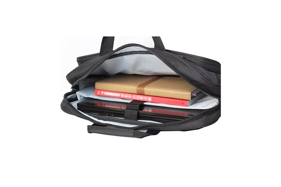 Сумка для ноутбука HP Business Top Load 2SC65AA 14,1''