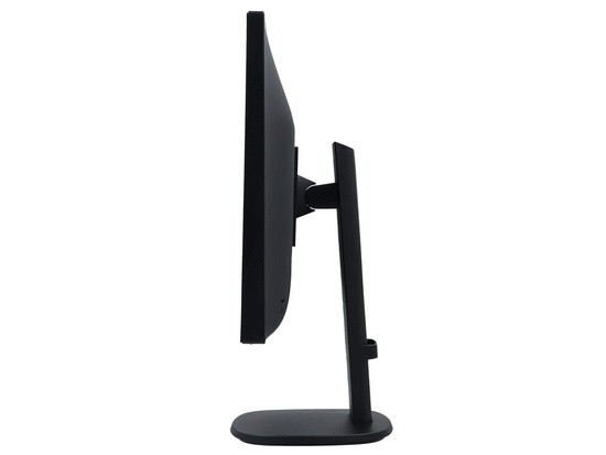 Philips 243S5LJMB 24'' LED-Monitor 1920x1080 TN DVI D-SUB Schwarz Klasse A