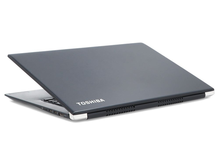 Windowsノート本体 Dynabook i5-8350U / 16GB / Windows10Pro Dynabook