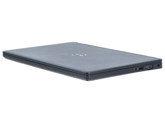 Dell Latitude 5480 i3-7100U 8GB 240GB SSD 1920x1080 Classe A-