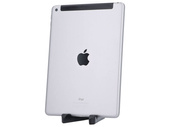 Apple iPad 5 A1823 Cellular 2GB 32GB Space Gray As-is iOS