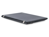 Lenovo E31-80 Intel i3-6006U 8GB 480GB SSD 1366x768 Třída A Windows 10 Professional