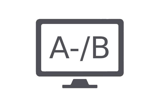 Ordinateur Tout-en-Un Lenovo ThinkCentre M900z i5-6500 8 Go 240 Go SSD WIFI CAMÉRA Windows 10 Professionnel Classe A-/B