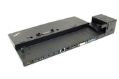 Lenovo ThinkPad Pro Dock 40A1 para T440 L540 T550 (tecla b.)