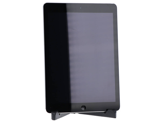 Apple iPad Air A1474 1GB 32GB Space Gray Zánovní iOS