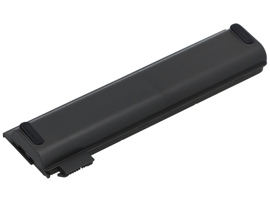 Neuer Akku Encore Energy für Lenovo ThinkPad T440 T450 T460 T550 W550s X240 X250 L450 L460 56Wh 10.8V 5200mAh 45N1126 45N1127