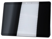 Microsoft Surface Go 3 i3-10100Y 8 Go 256 Go SSD 1920x1280 Noir Classe A Tablette