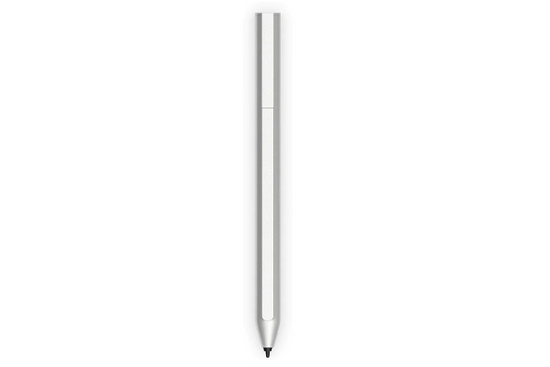 Neu HP Wiederaufladbarer USI Active Pen 235N6AA