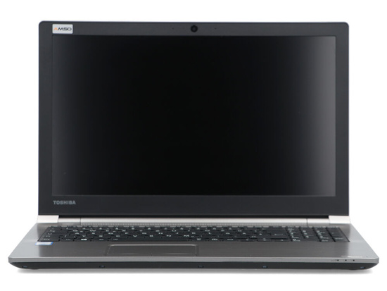 Toshiba Portege R30-A i5-4210M 8GB 500GB HDD 1366x768 Клас А Windows 10 Professional