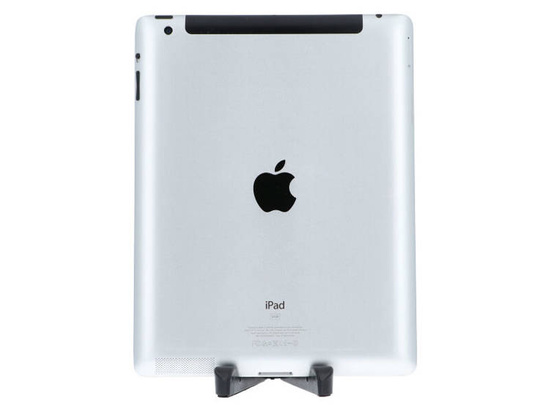 Apple iPad 3 Cellular A1430 A5X 9,7" 1GB 32GB 2048x1536 Retina LTE 4G White A-Ware iOS