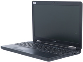 Dell Latitude E5540 i5-4200U 8GB 256GB SSD 1366x768 Classe A-
