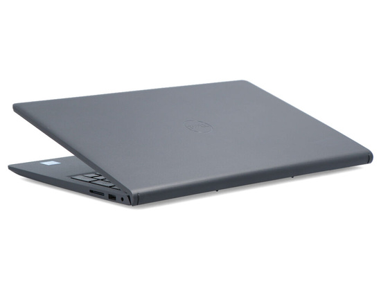 Dell Inspiron 15 3511 i5-1135G7 16GB 512GB SSD 1920x1080 nVidia GeForce MX350 Třída A Windows 11 Professional