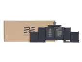Batteria nuova Encore Energy per Apple Macbook Pro 15" Retina A1398 Mid 2015 99.5Wh 11.36V 8755mAh A1618