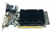 Grafikkarte EVGA GeForce GT 520 1GB DDR3 Low Profile