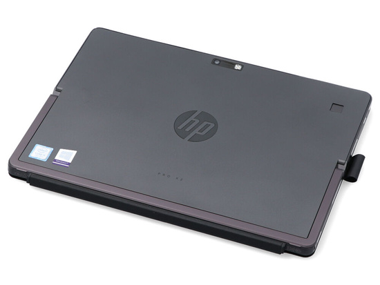 Tablet 2in1 HP Pro X2 612 G2 i5-7Y54 8GB 512GB SSD 1920x1280 Klasse A- Windows 10 Professional