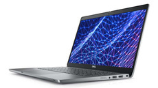 Laptop z druhé ruky Dell Latitude 5330 i5-1245U 8GB 256GB M.2 1920x1080 Třída A Windows 11 Professional