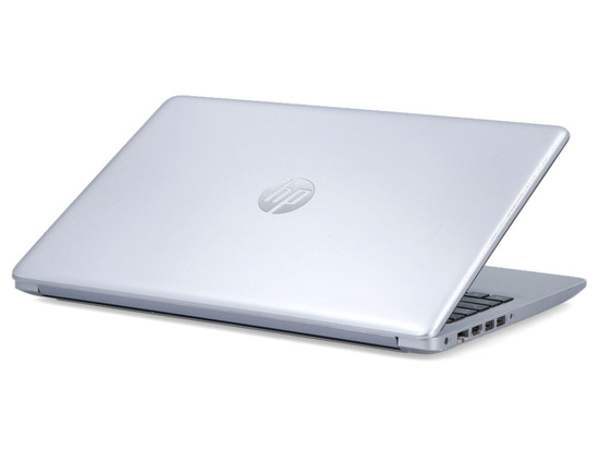 HP 250 G7 i3-8130U 16GB 512GB SSD 1920x1080 Clase A- Windows 11 Home