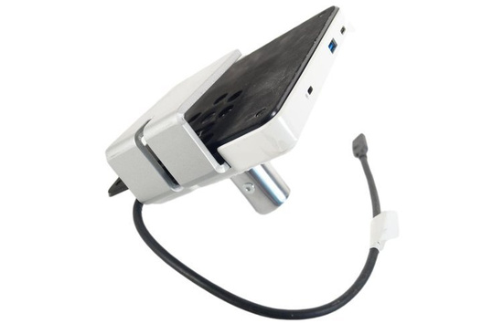 Basis-/Monitor-Dockingstation Humanscale M/connect 2