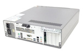 Fujitsu Esprimo E710 SFF i3-3220 3.3GHz 8GB RAM