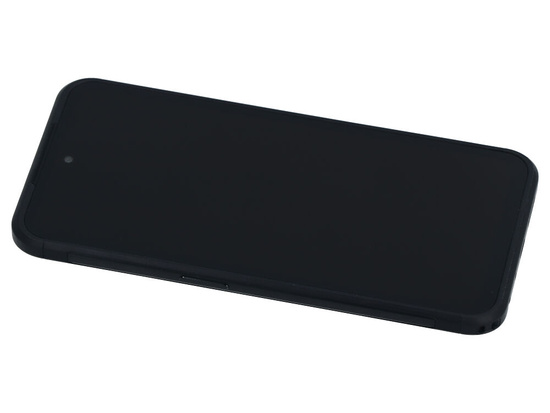 Nokia XR20 TA-1362 TA-1362 6GB 128GB Granite Gray Powystawowy Android