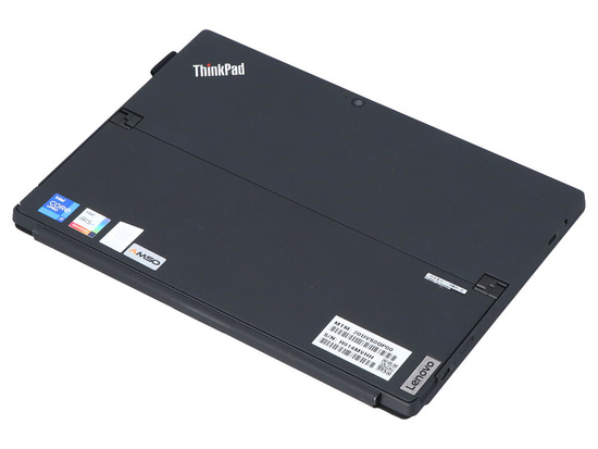 Lenovo ThinkPad X12 Detachable Gen 1 i5-1140G7 16GB 256GB SSD 1920x1280 Klasa A Windows 11 Professional