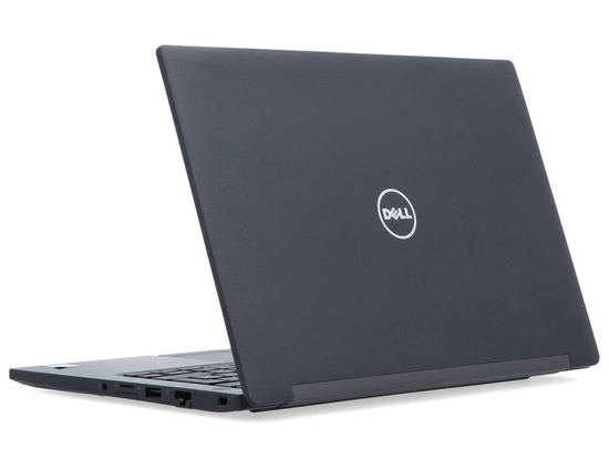 Dell Latitude 7280 i5-6300U 8GB 240GB SSD 1920x1080 Class A
