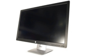 Monitor HP EliteDisplay E272q 27" LED QHD 2560x1440 IPS HDMI