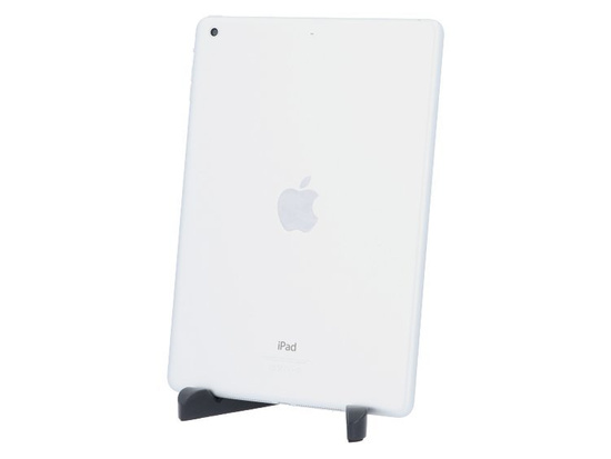 Apple Виставковий зразок iPad Air A1474 1GB 16GB Silver iOS