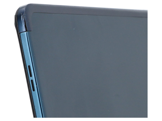 Nokia T20 TA-1397 LTE 4GB 64GB Bleu Océan Classe A/B Android