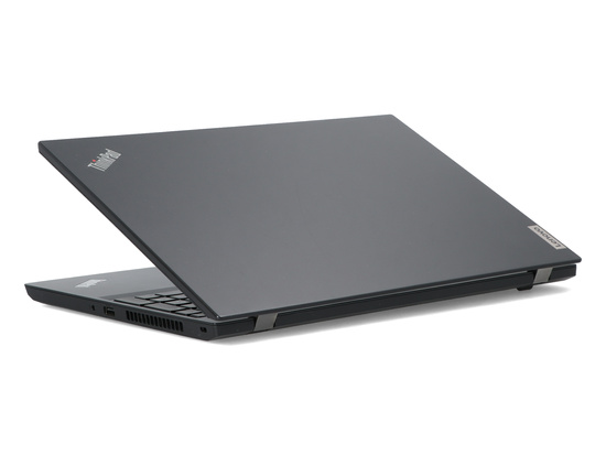 Lenovo ThinkPad L15 Gen 2 i5-1135G7 16GB 1TB SSD 1920x1080 Klasa A Windows 11 Professional