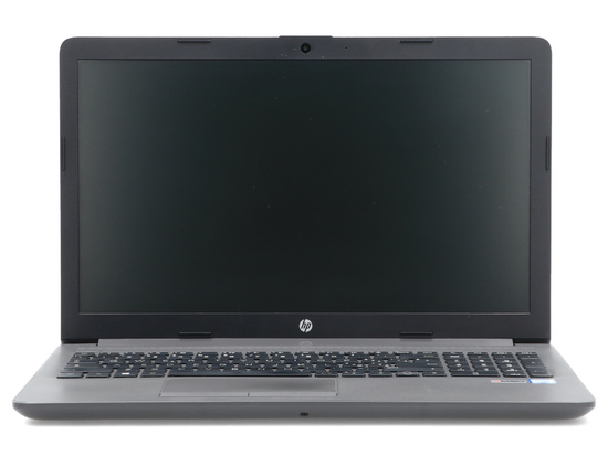 HP 250 G7 i3-7020U 8GB 256GB SSD 1920x1080 Classe A- Windows 10 Professionnel