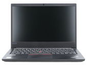 Lenovo ThinkPad E14 1gen i3-10110U 1920x1080 Klasa A