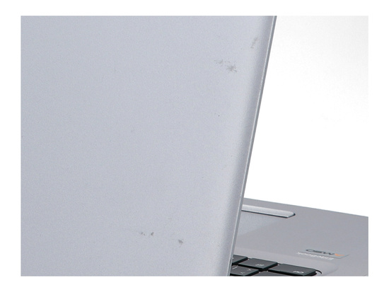 Laptop Touch HP EliteBook 850 G3 i5-6300U 8GB 256GB SSD 1366x768 Classe A- Windows 10 Professional