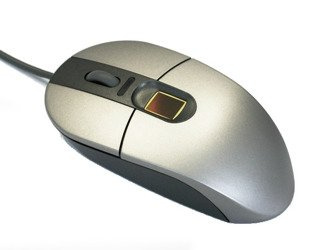 Cherry FingerTip Optical Mouse C98451-D6200-A13-1