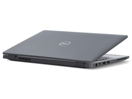 Dell Latitude 5300 tactile i5-8365U 8 Go 512 Go SSD M.2 1920x1080 Classe A- Windows 11 Home