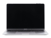 Apple MacBook Pro 13" A2159 2019 i5-8257U 16 Go 256 Go SSD 2560x1600 Classe B MacOS Big Sur