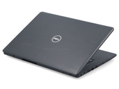 Dell Latitude 3490 i3-7130U 8GB 512GB SSD M.2 1366x768 Class A- Windows 10 Professional
